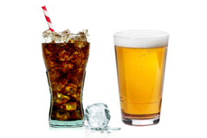 Arc3 Beverage Gases Top 5 Tips